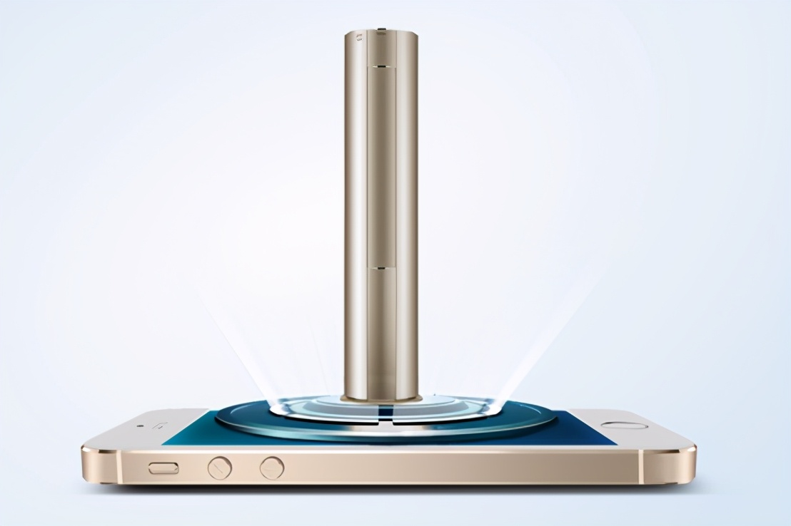 海尔haier冰箱大全,海尔haier十字双开门冰箱