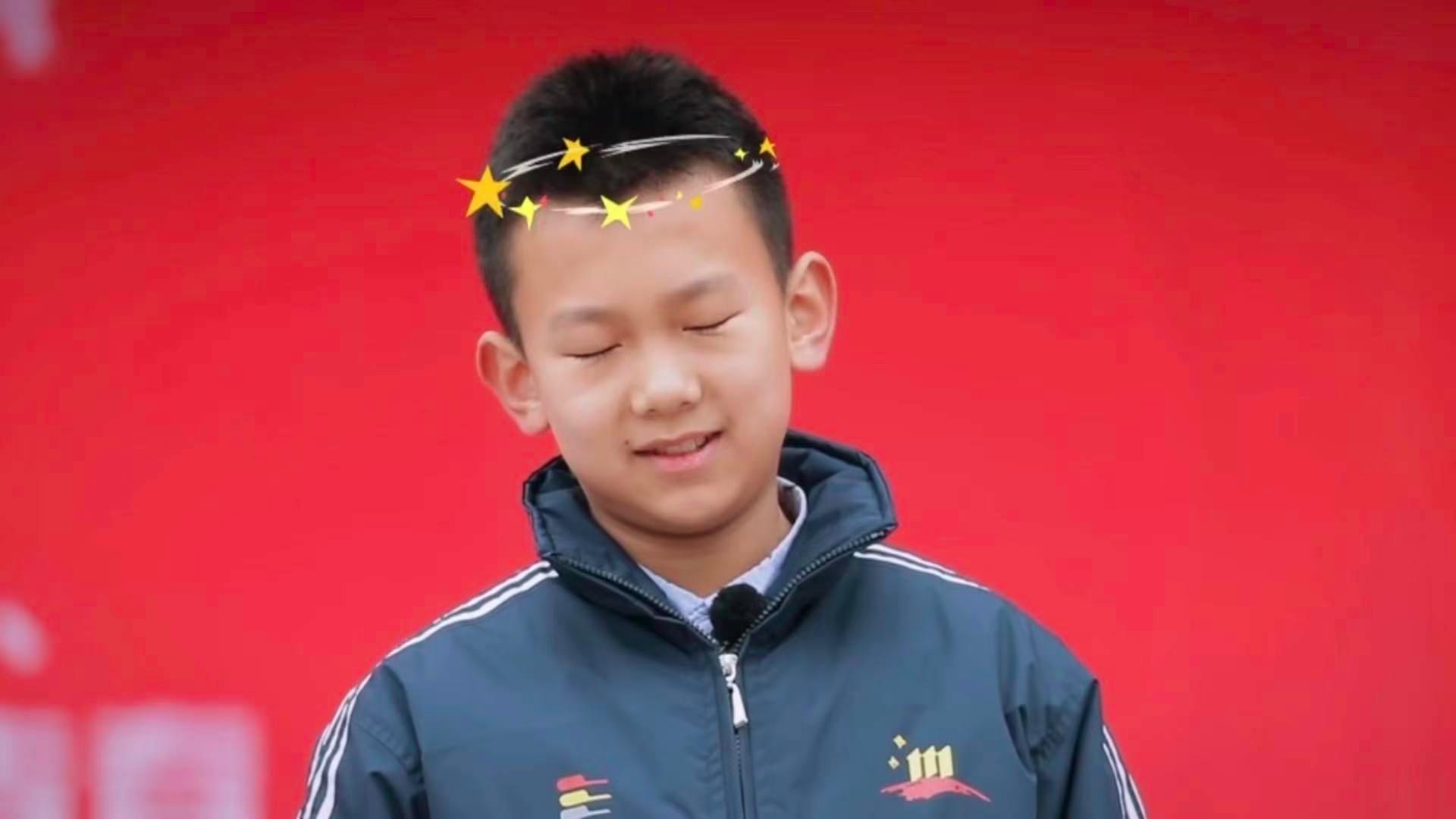 怎样和青春期的儿子交流,如何与青春期的孩子相处父母课堂