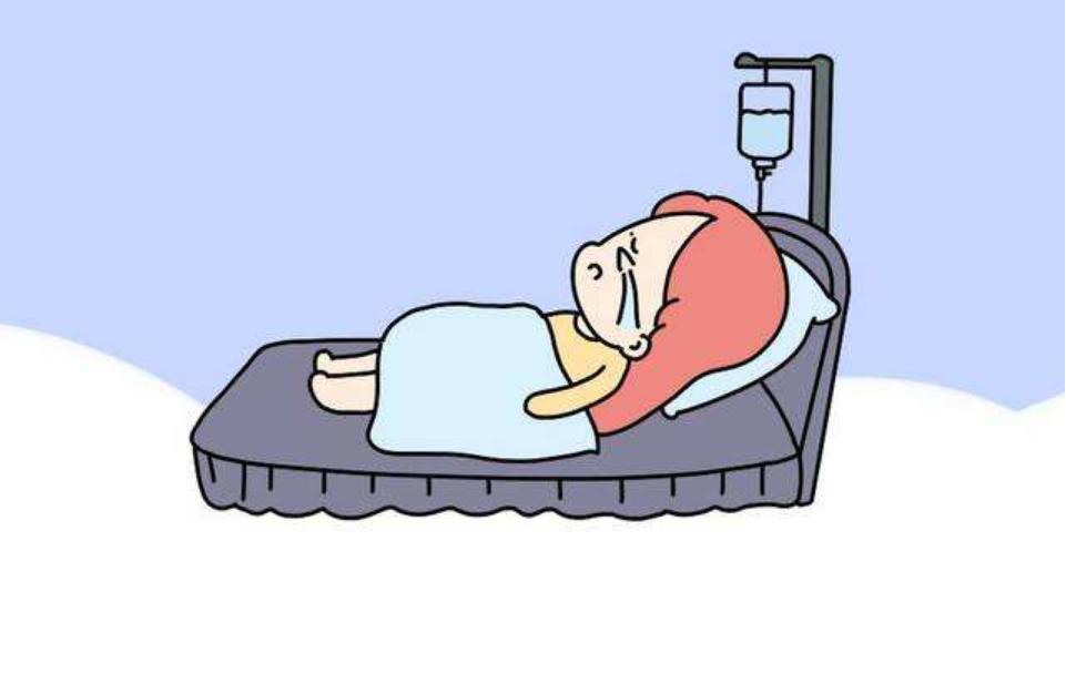 剖腹产出院后怎么注意伤口不发炎,剖腹产后注意十个禁忌远离月子病