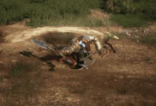 开放世界steam沙盒免费,开放世界沙盒类mmorpg网游