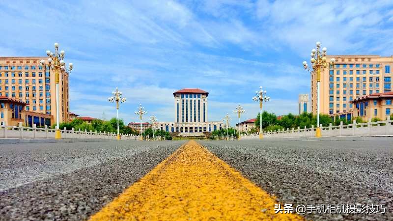 拍花小技巧怎样拍出好看的照片,如何拍花拍出意境