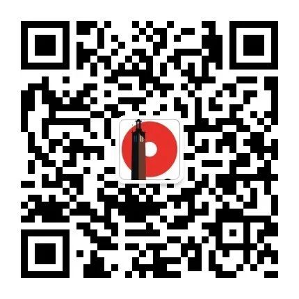 12款游戏app推荐,手机测血压app推荐