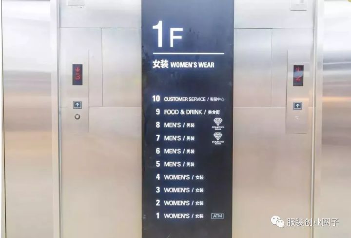 沧州服装批发市场哪个最大和便宜,广州服装服装批发市场