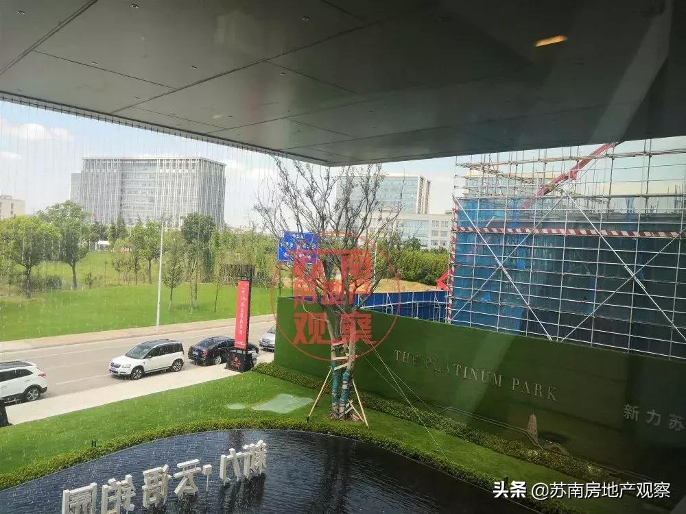 苏州太湖新城特价房,最新苏州吴中区特价优惠楼盘