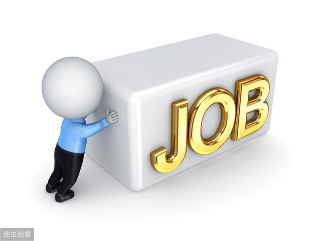 如何应对中年危机及焦虑,35岁的中年危机到底该怎么突破