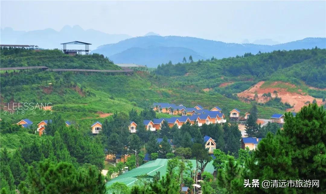 美景就在家门口下句是,美景就在家门外