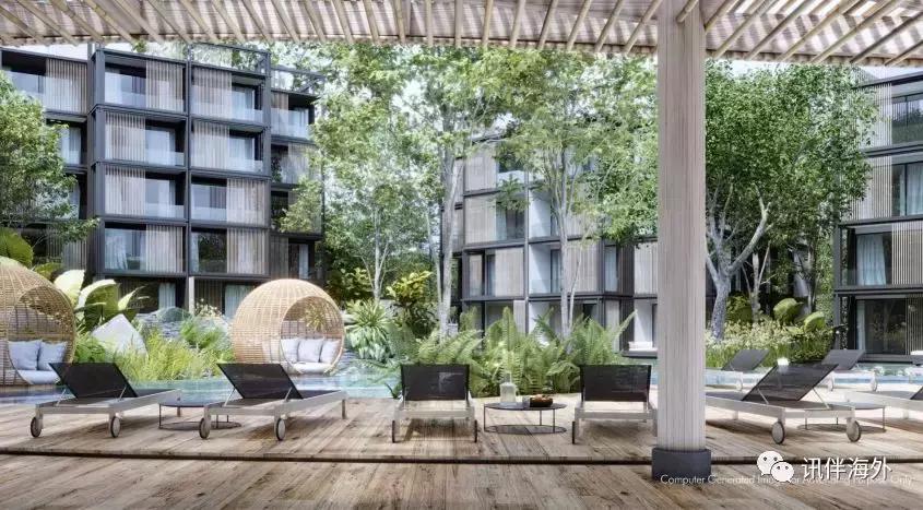 普吉岛王权免税店是哪年开的,普吉岛王权免税店购物攻略