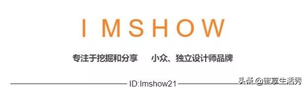 凯特王妃和梅根王妃哪个更大,凯特王妃梅根穿衣搭配