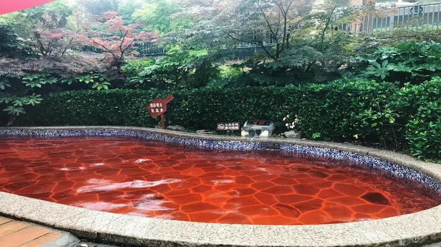 太白山凤凰温泉299住宿套餐,5.1假期太白山凤凰温泉门票团购