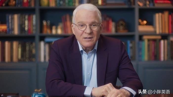 英语词汇量不够怎么办,如何背词典增加词汇量