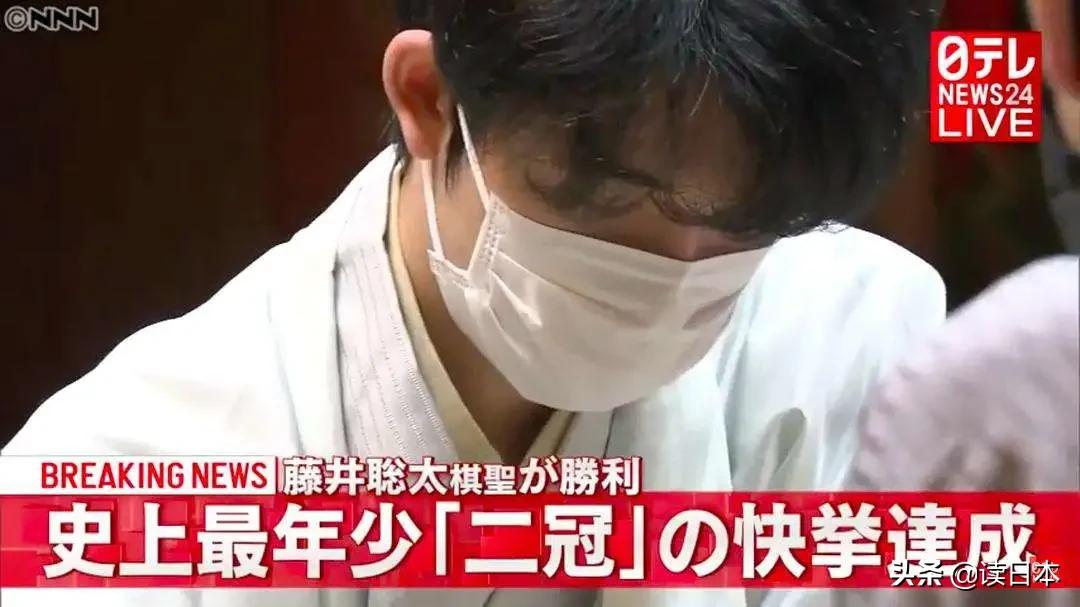 魔幻2020视频,魔幻2020结束后你想去哪里呢