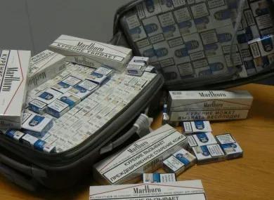 过海关被取消签证还能再申请吗,出国被海关劝返签证还能用吗