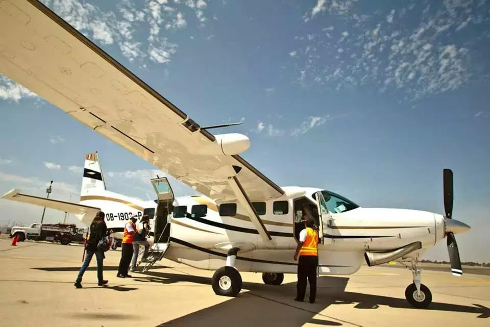 原来秘鲁的历史有那么长长长长长长长长长