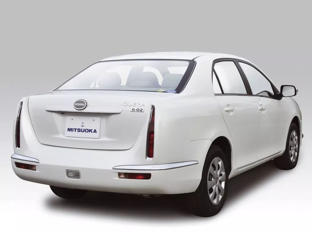 丰田大脚怪车 (便宜又好骑的复古车)