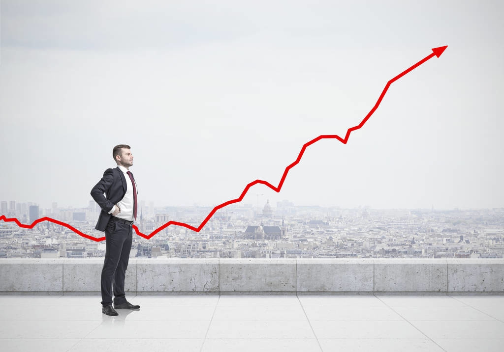 中国咨询业发展道路,咨询行业有没有未来