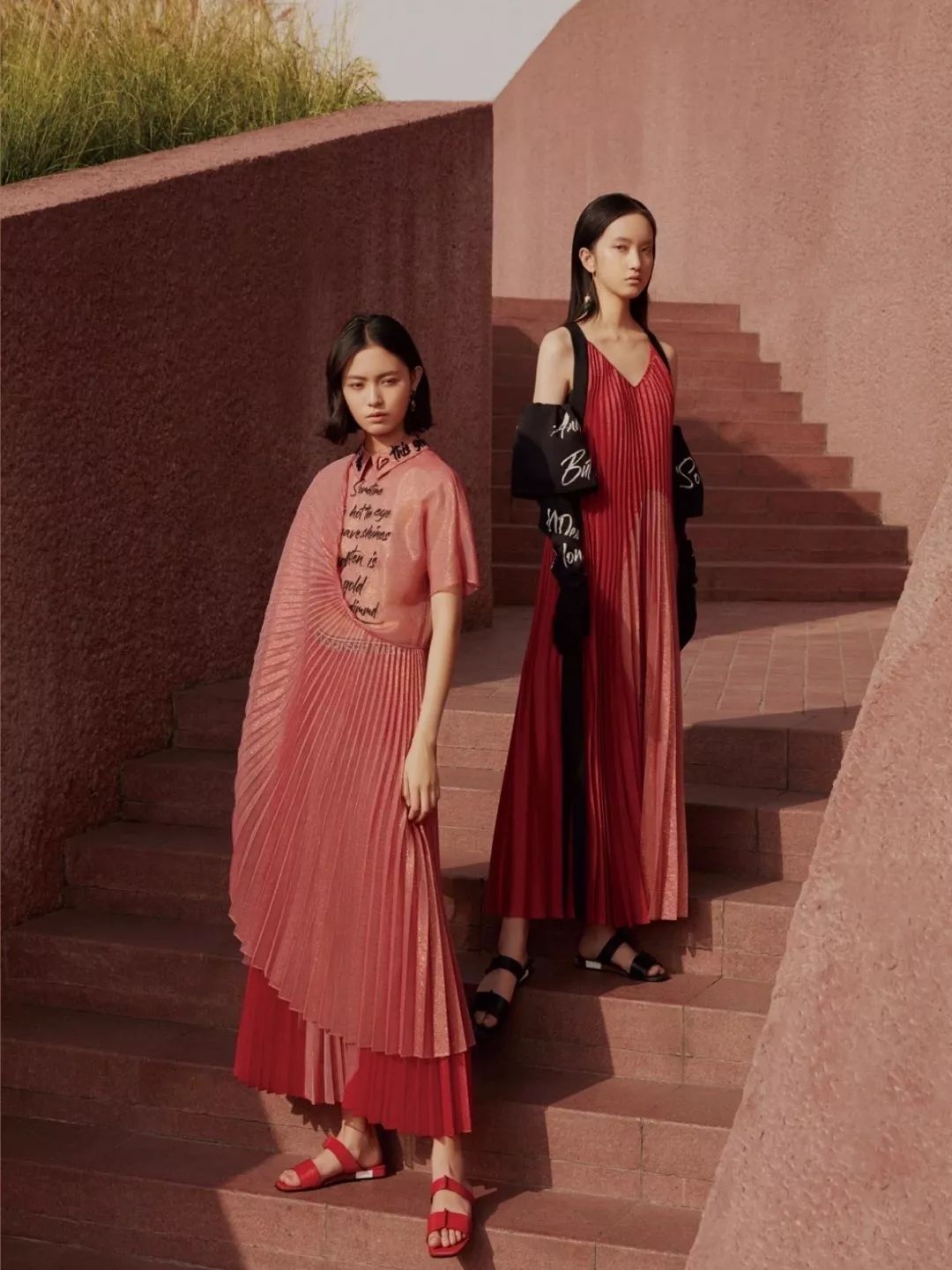 玛丝菲尔女装,玛丝菲尔女装适合哪一类女性