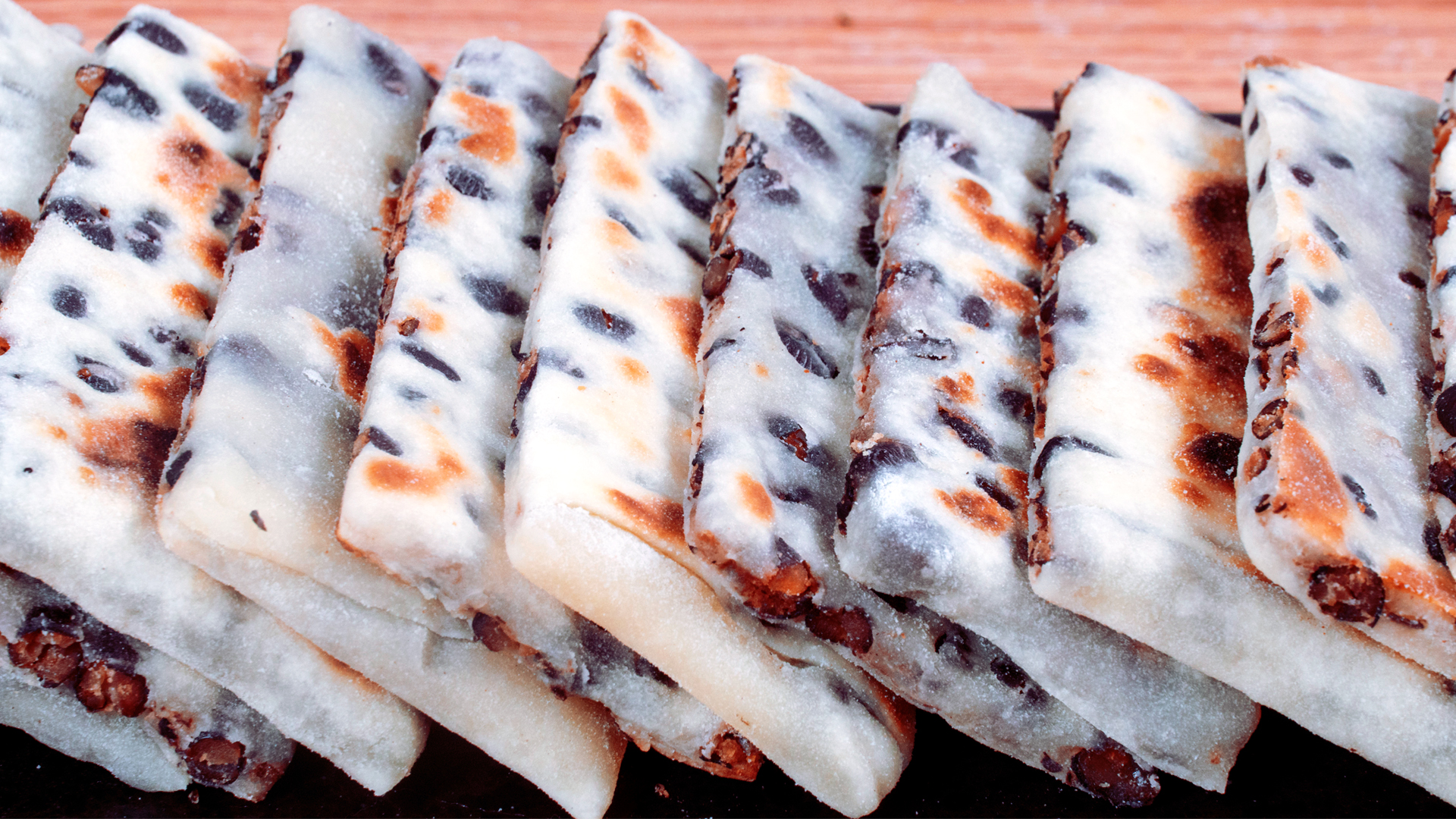 在家自己做小零食小孩,做零食教程简单适合孩子做的