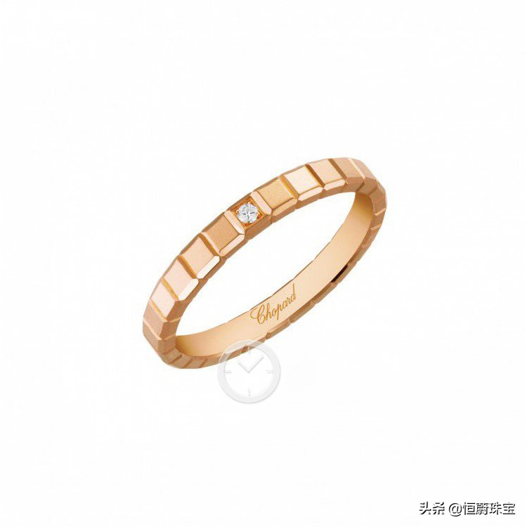 奢侈品里价格最便宜的单品,奢侈品珠宝排行榜前十名大牌