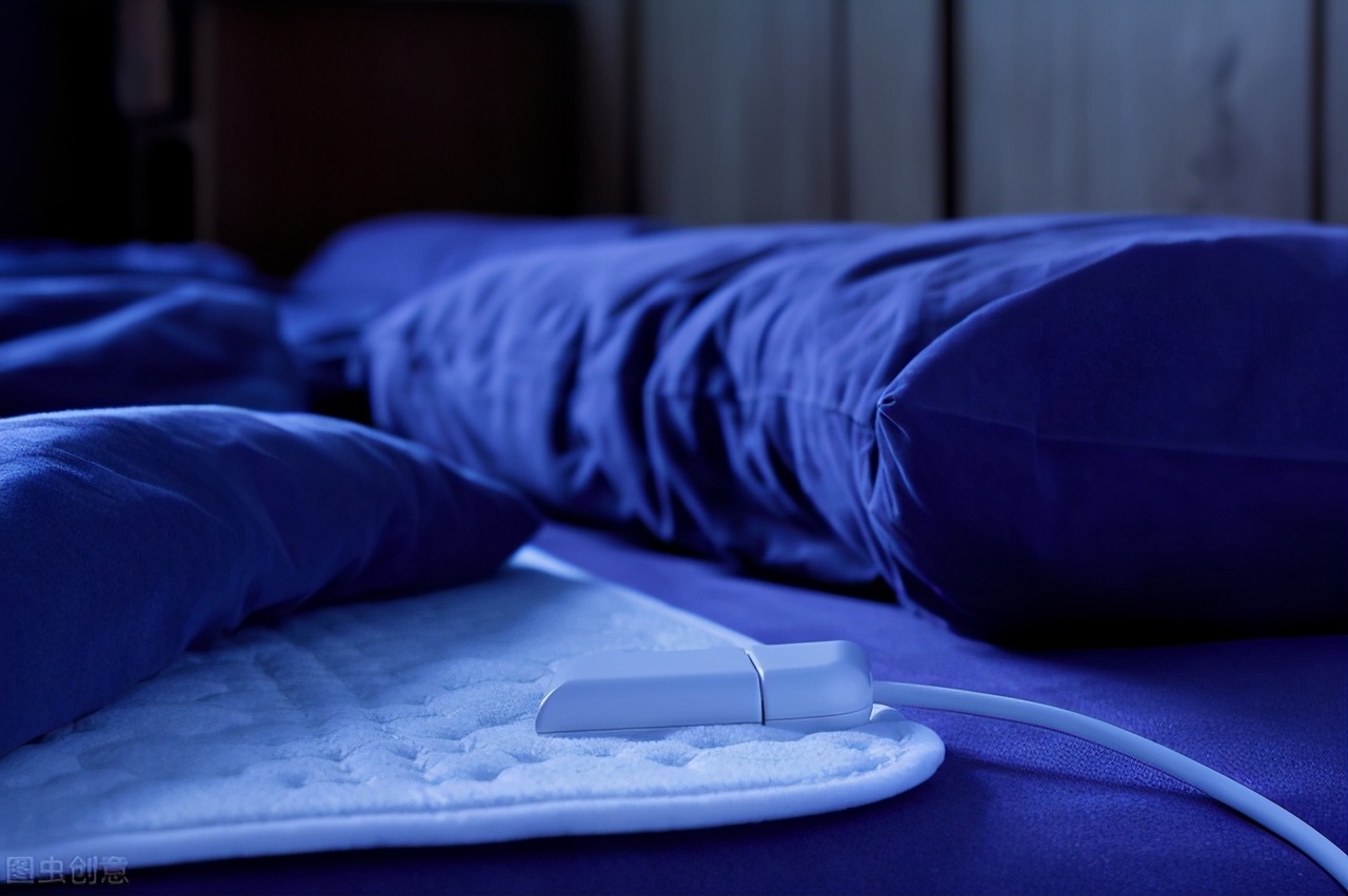 壹健康的产品好吗,壹健康健康产品可靠吗