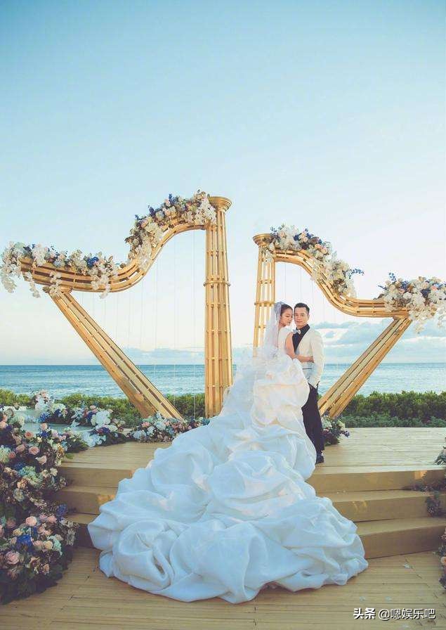 唐嫣杨幂婚礼婚纱照视频,唐嫣新娘视频