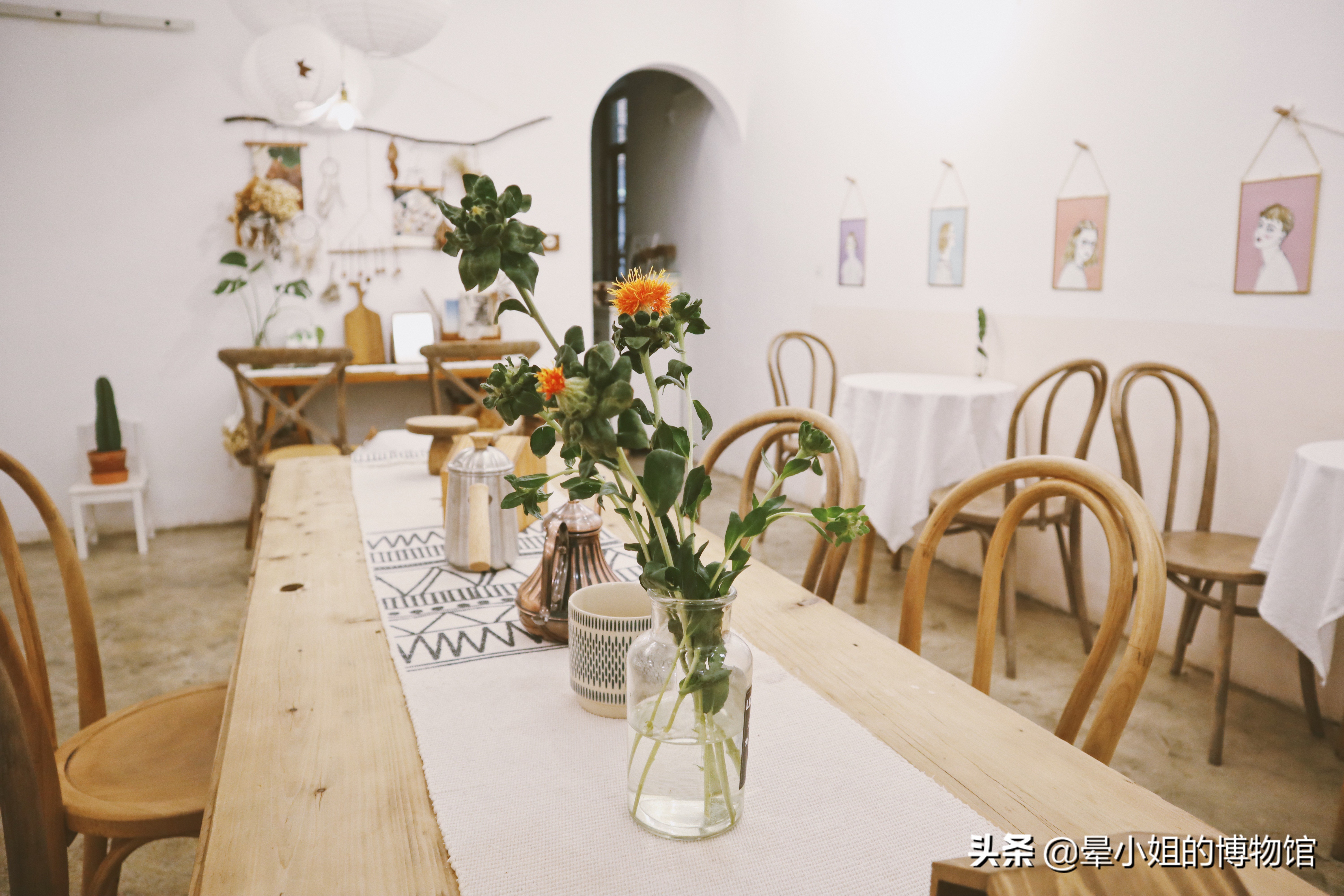 成都最有情调的咖啡馆,成都精品咖啡馆排名