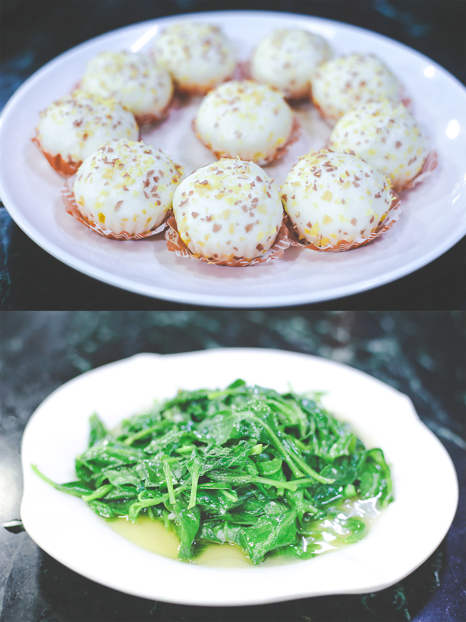 三亚吃海鲜去哪里？这家服务榜第一，可以放心吃