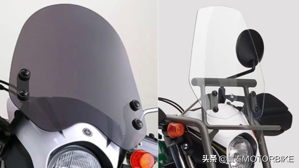 17款雅马哈250最新动态,雅马哈高颜值街车250