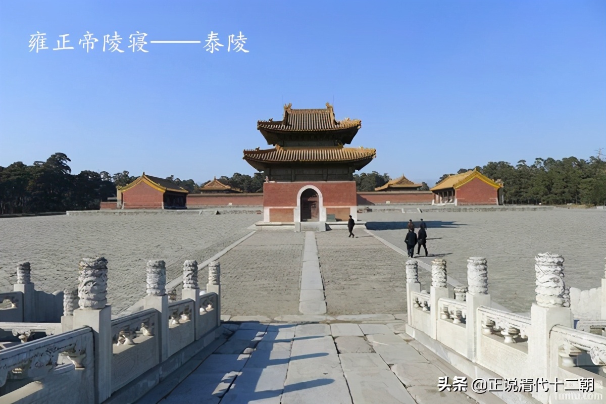 历史上的怡亲王胤祥怎么死的,怡亲王胤祥权力有多大