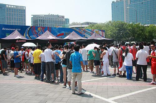 高考体育高水平和体育单招的区别,高考降分需要符合什么条件