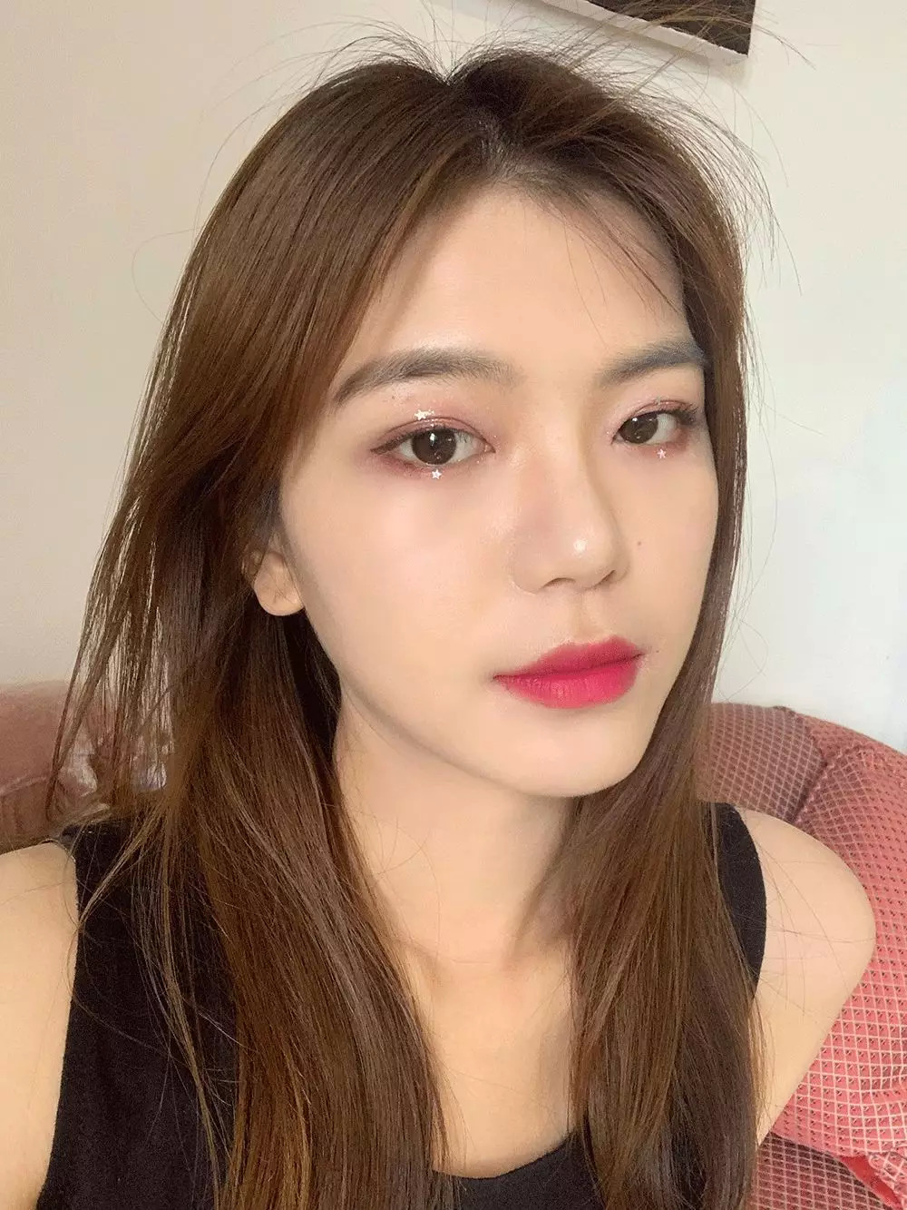 不用代购的平价产品有哪些,超高颜值的国货眼影盘