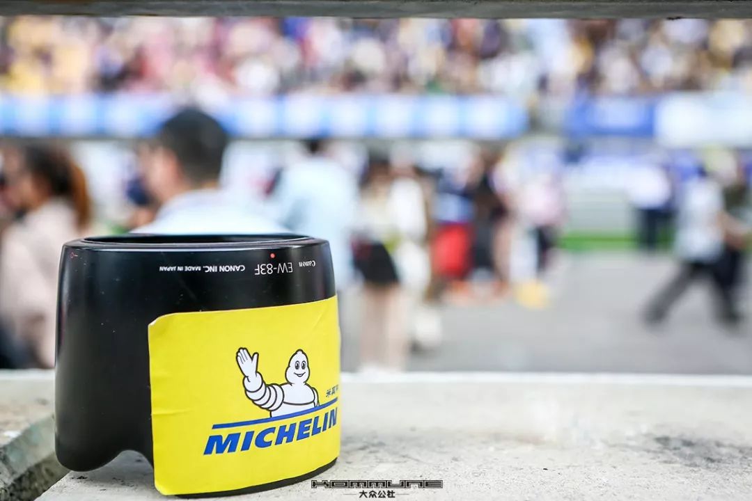 米其林餐厅牛排厨师刀功有多强,米其林ps4s到底有多强