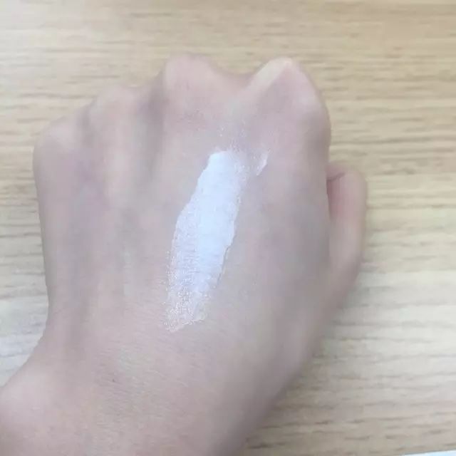 有哪些好看便宜的护手霜网红推荐,网红同款护手霜秋冬批发