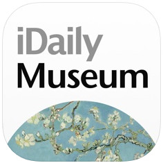 十个必备的室内设计设计师app,设计师收藏网站推荐