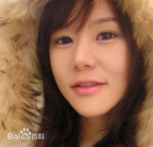 日本动漫里的女装大佬有哪些,动漫中女装大佬有哪些