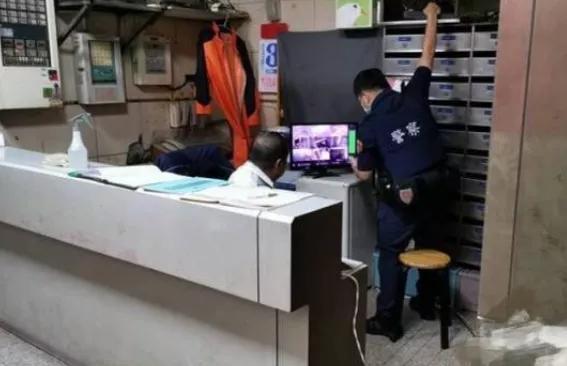 罗霈颖死因报告,罗霈颖死因曝光年轻时照片