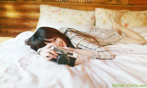 让人惊艳的文案短句霸气,稍微励志的文案短句霸气