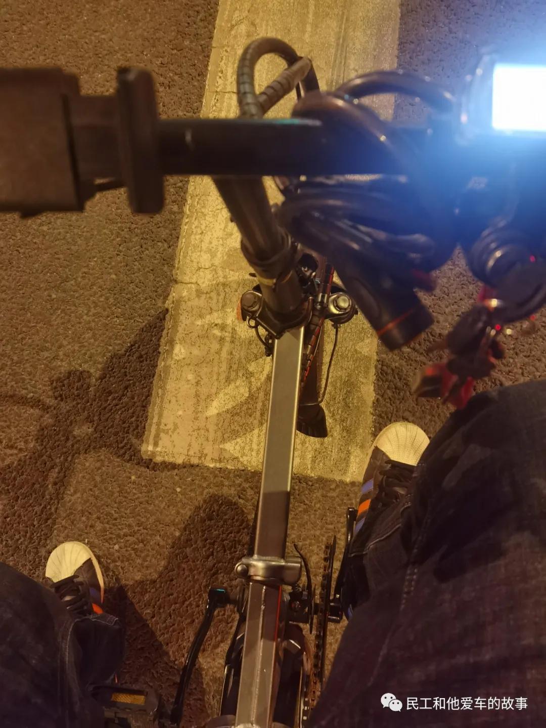 专业代驾专用折叠电动车成都,代驾专用折叠电动车哪个品牌最好