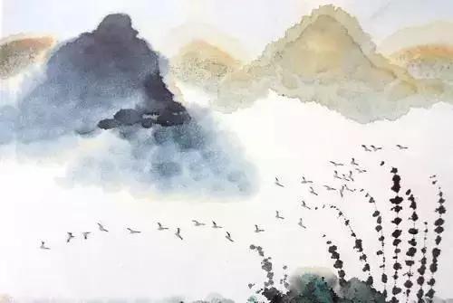 北电文常真题集,北电考研真题去哪里找