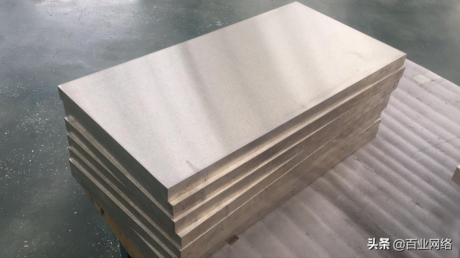 镁合金和铝合金哪个强度高,镁合金和铝合金哪个硬度高