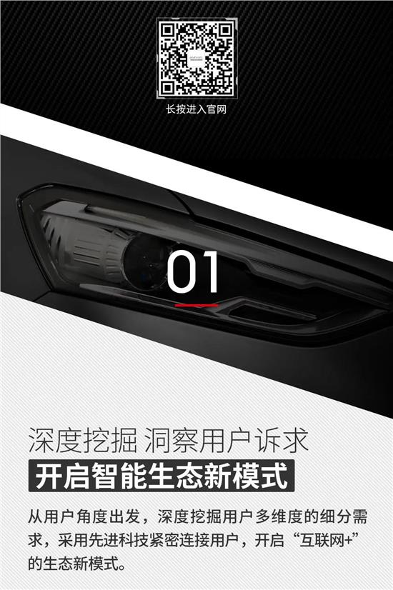 哈弗suv新世代,哈弗汽车suv官网