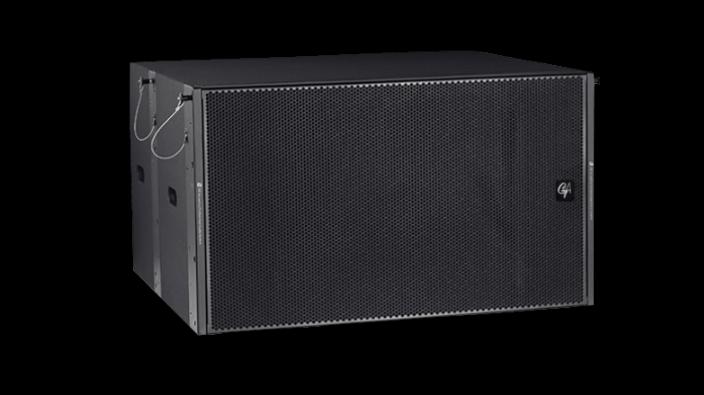 ktv音响设备最好价格,卡拉ok音响一套多少钱