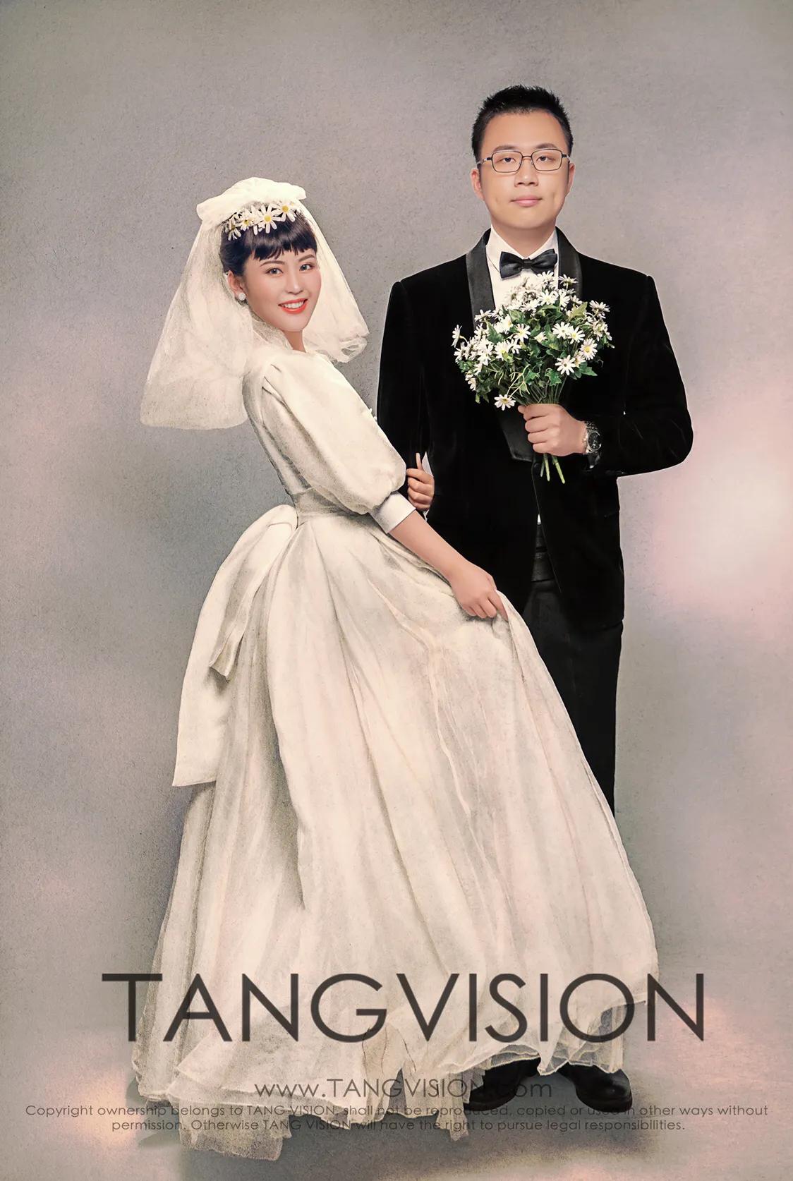 那些惊艳宾客的创意婚礼请柬,创意婚礼请柬推荐