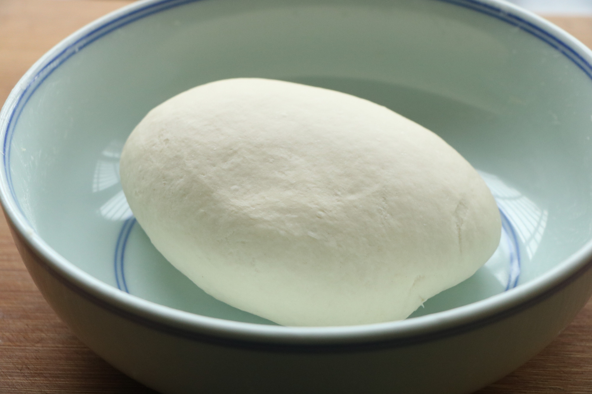 香蕉饼怎么做到外皮神酥,香蕉口味的小饼饼