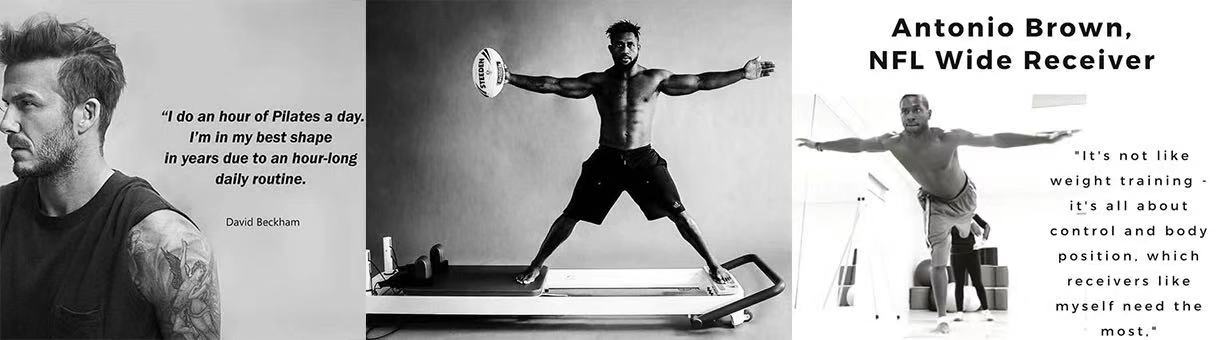 男士练普拉提有什么优势和劣势,男士普拉提完整训练教学