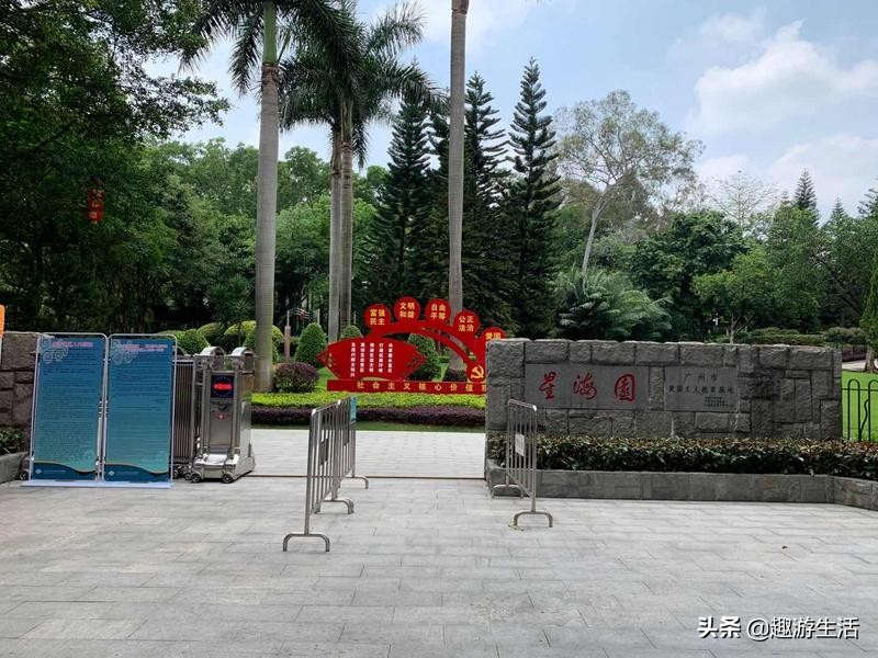 广州云道的5个入口,广州云道线路图高清版大图