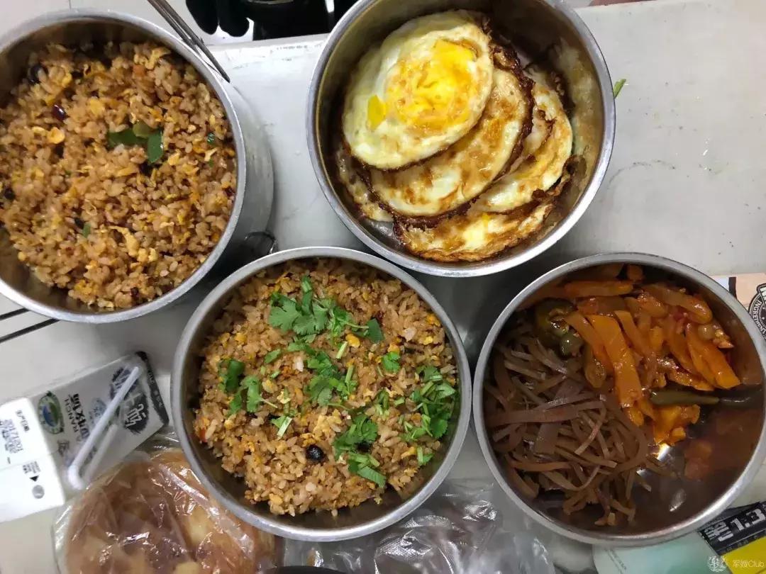 求救兵哥哥,谁能来拯救直男