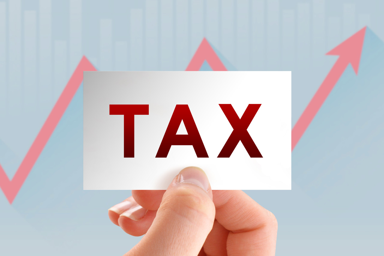 非税收入管理存在的问题,非税收入大幅增长说明什么