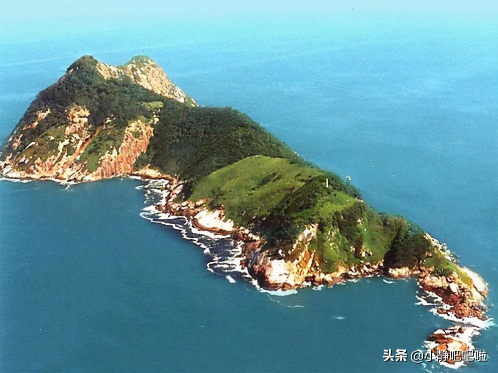 你不知道的国家冷知识俄罗斯,你不知道的国家冷知识摩洛哥