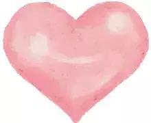 深圳情侣约会好去处,深圳适合情侣约会的室内项目