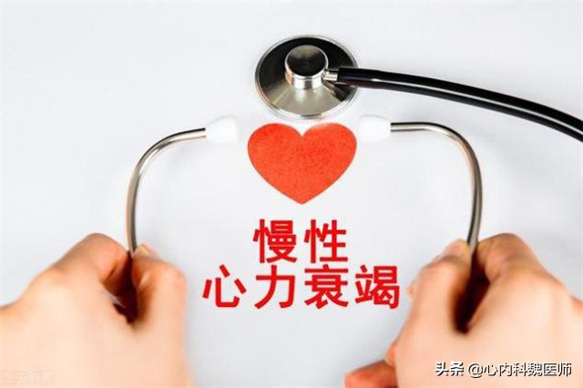 吃一片厄贝沙坦血压还是高怎么办,厄贝沙坦片一片降压多少